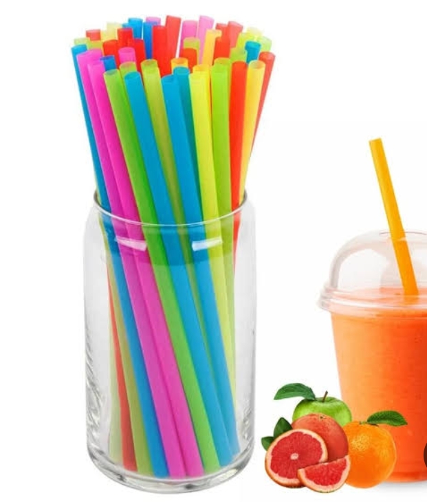 كيس شلموه بلاستيك